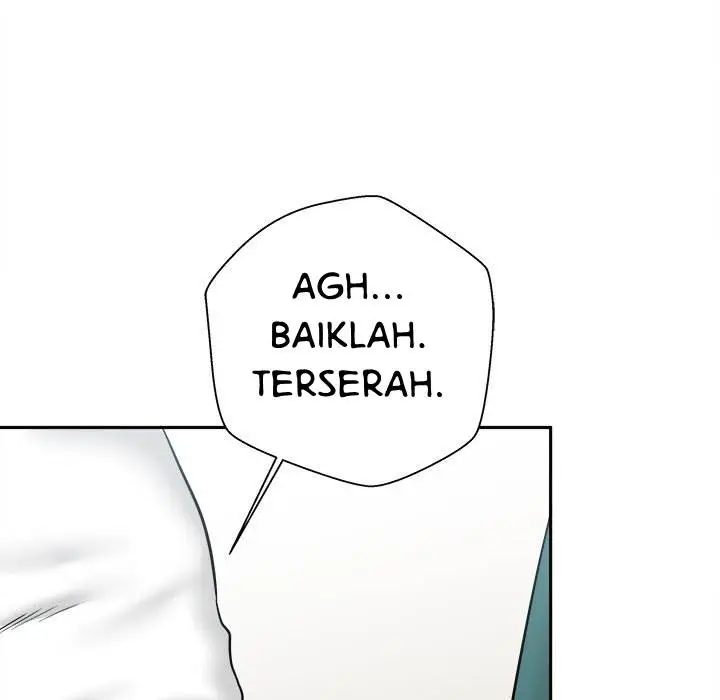 image-komik-crossing-the-line-chapter-13-101/142