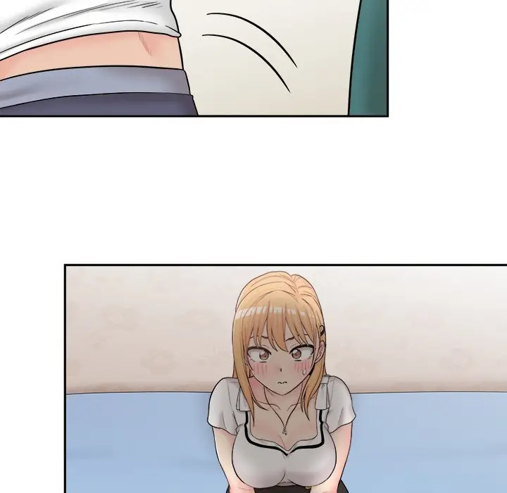 image-komik-crossing-the-line-chapter-13-102/142