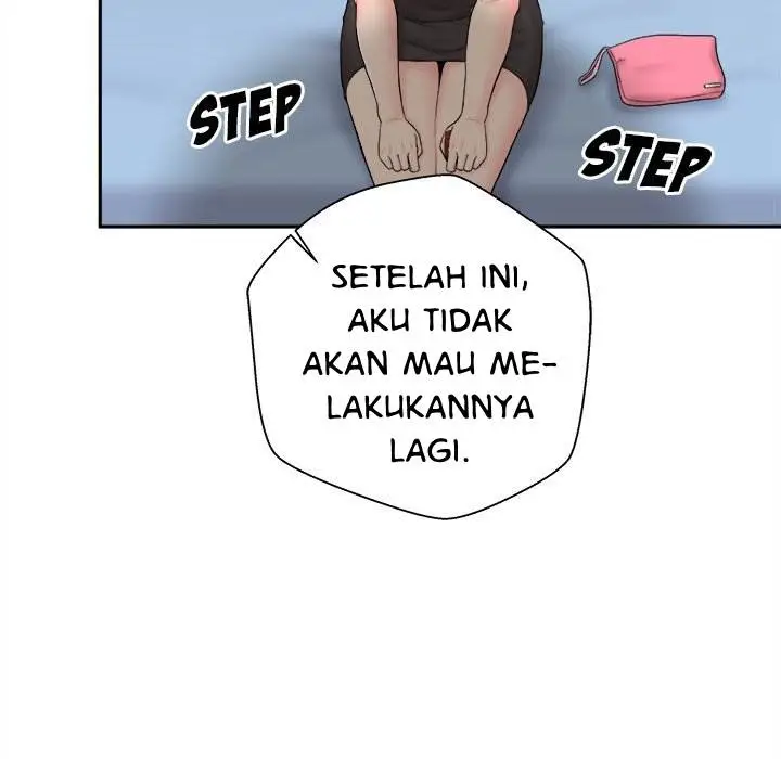 image-komik-crossing-the-line-chapter-13-103/142