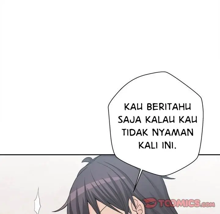 image-komik-crossing-the-line-chapter-13-104/142