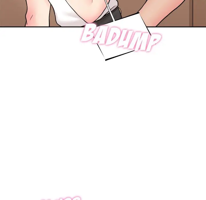 image-komik-crossing-the-line-chapter-13-106/142