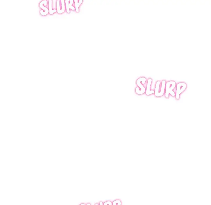 image-komik-crossing-the-line-chapter-13-107/142