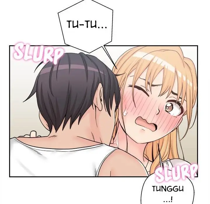 image-komik-crossing-the-line-chapter-13-109/142