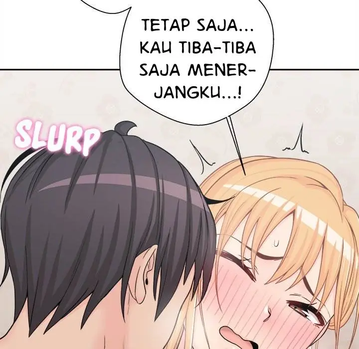 image-komik-crossing-the-line-chapter-13-112/142