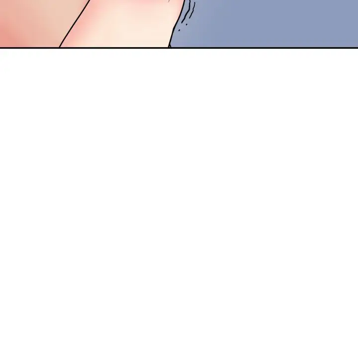 image-komik-crossing-the-line-chapter-13-115/142