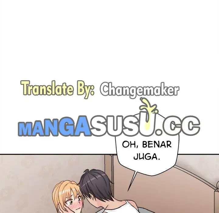 image-komik-crossing-the-line-chapter-13-119/142