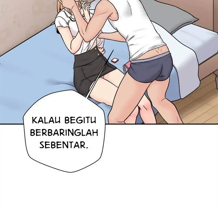 image-komik-crossing-the-line-chapter-13-120/142