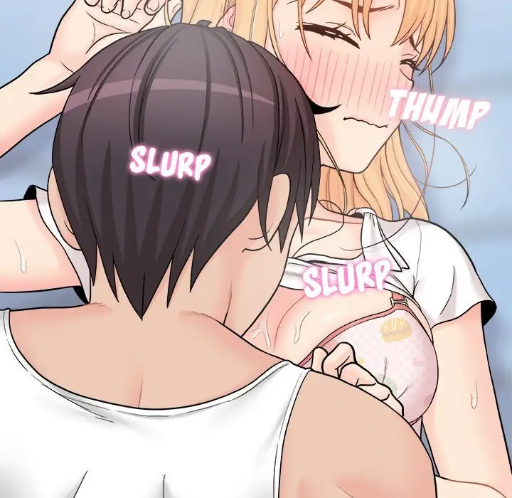 image-komik-crossing-the-line-chapter-13-123/142