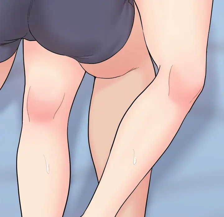 image-komik-crossing-the-line-chapter-13-125/142