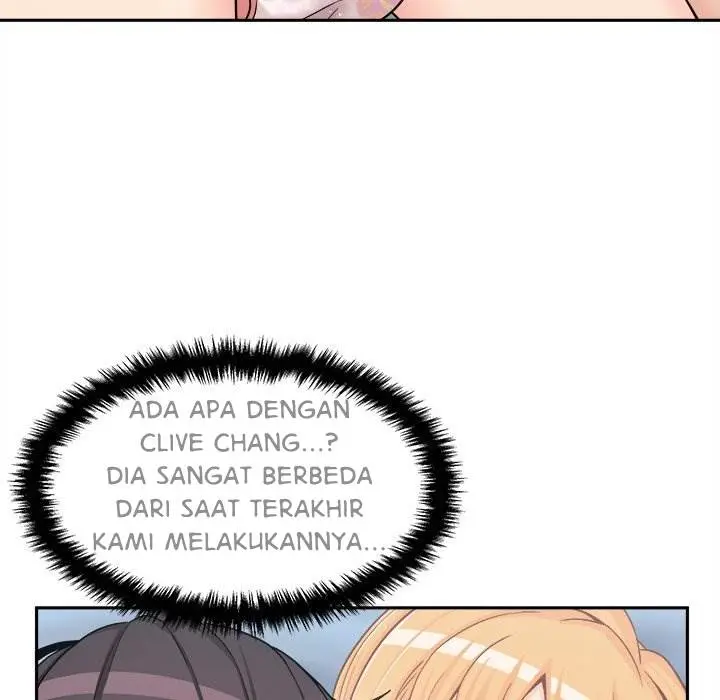 image-komik-crossing-the-line-chapter-13-129/142