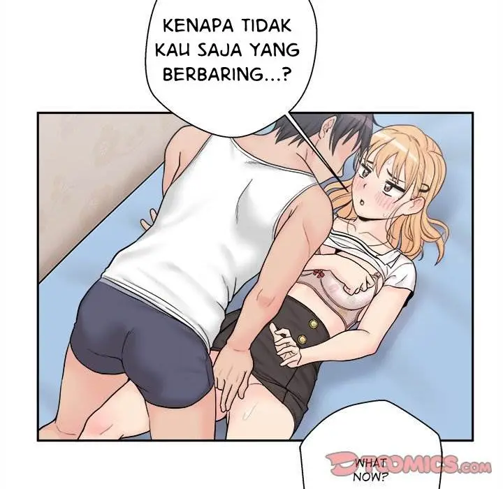 image-komik-crossing-the-line-chapter-13-134/142