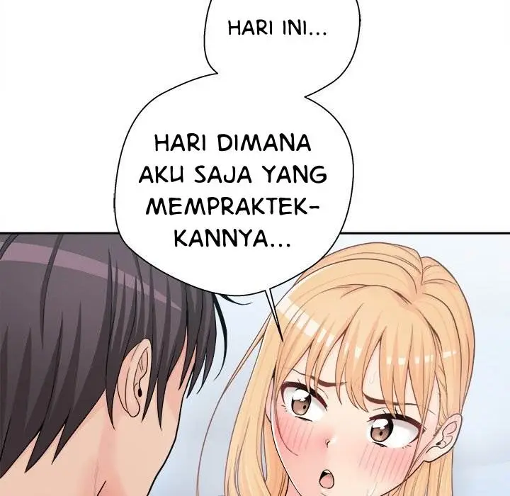 image-komik-crossing-the-line-chapter-13-136/142