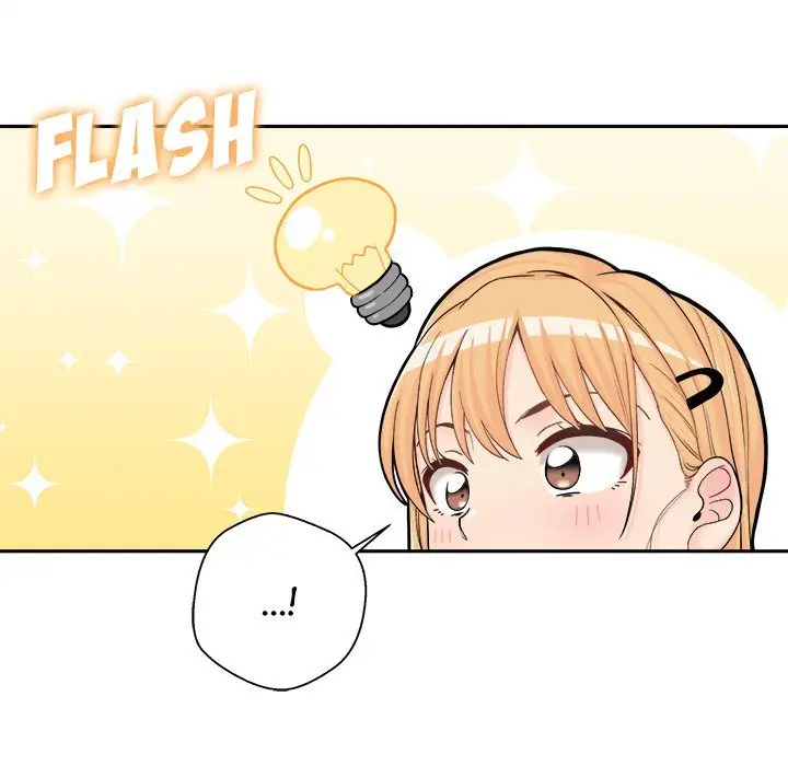 image-komik-crossing-the-line-chapter-14-0/115