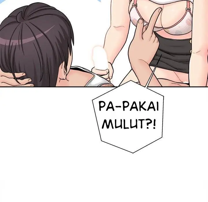 image-komik-crossing-the-line-chapter-14-10/115