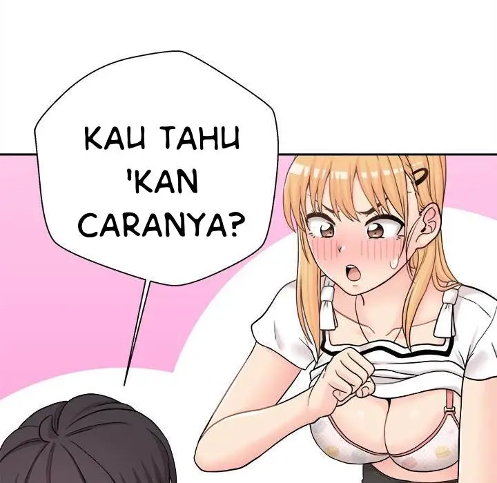 image-komik-crossing-the-line-chapter-14-13/115