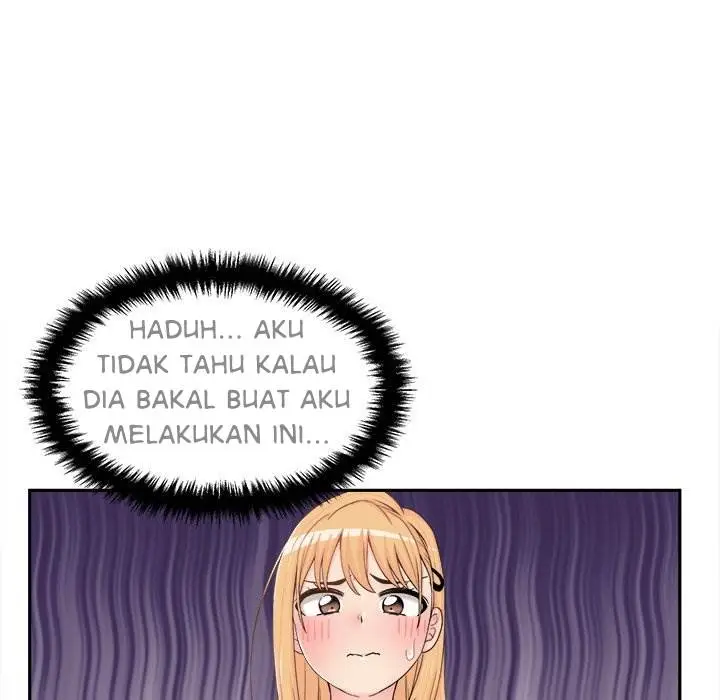 image-komik-crossing-the-line-chapter-14-15/115