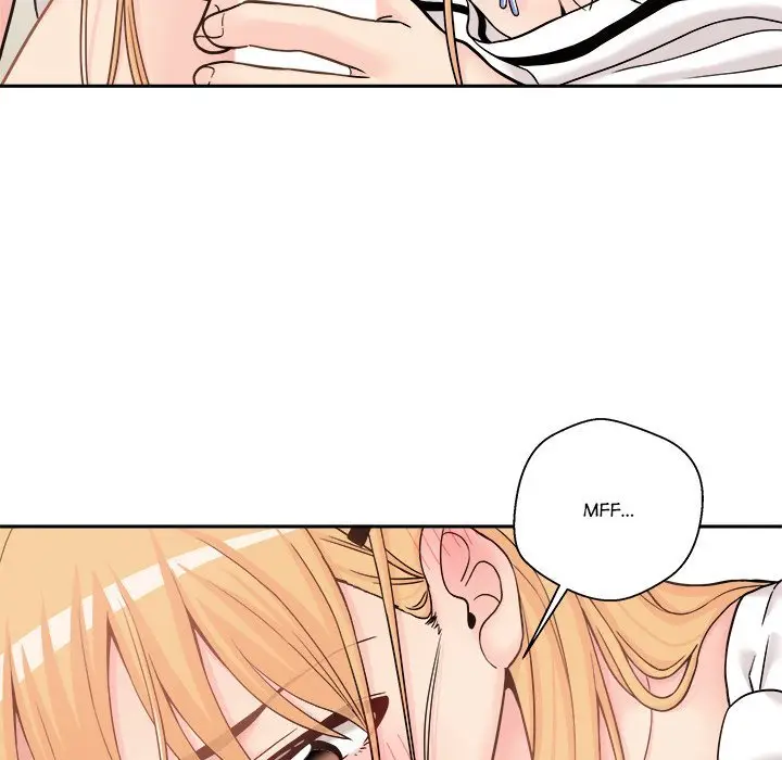 image-komik-crossing-the-line-chapter-14-19/115