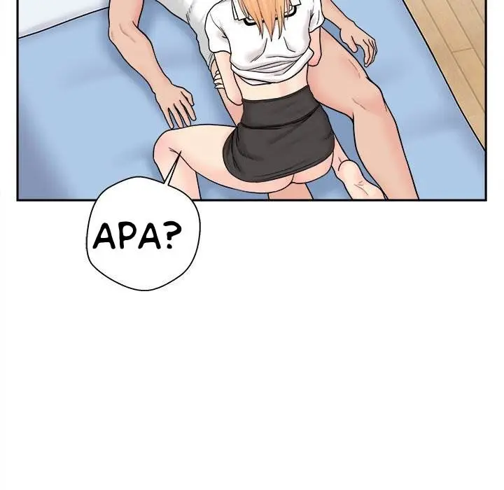 image-komik-crossing-the-line-chapter-14-27/115