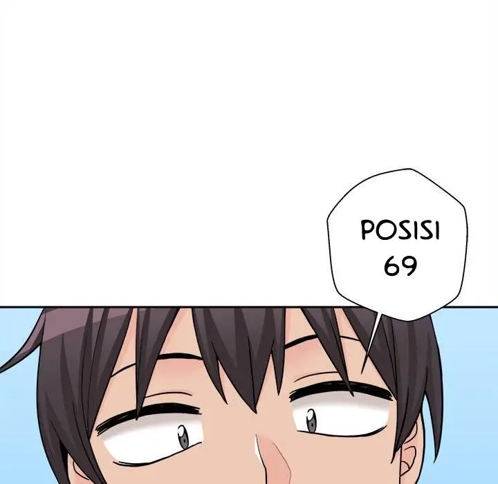 image-komik-crossing-the-line-chapter-14-28/115