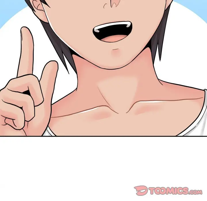 image-komik-crossing-the-line-chapter-14-29/115