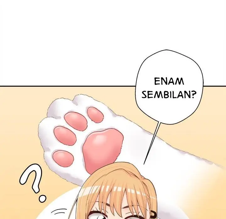 image-komik-crossing-the-line-chapter-14-30/115