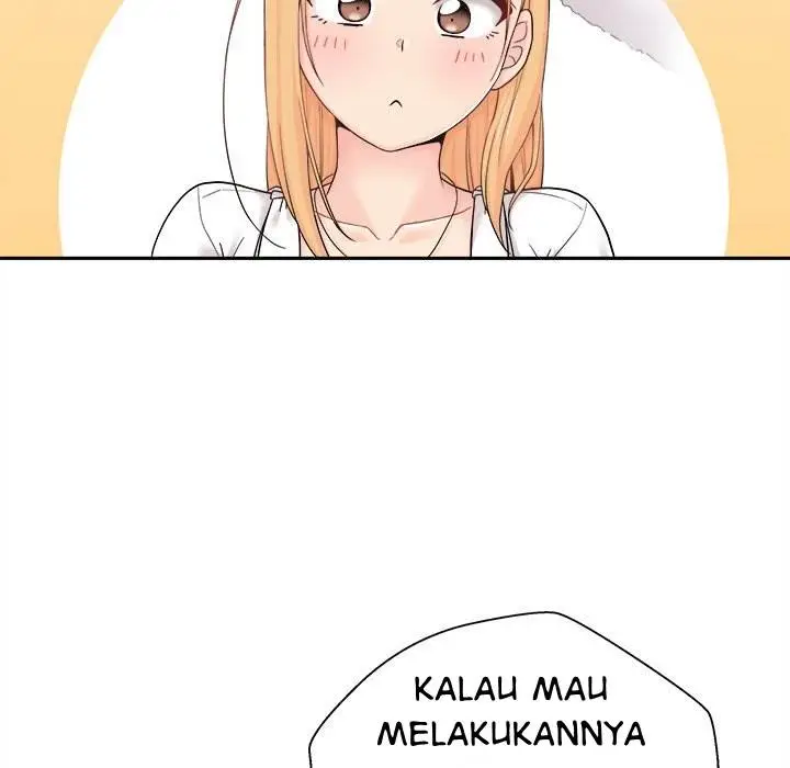 image-komik-crossing-the-line-chapter-14-31/115