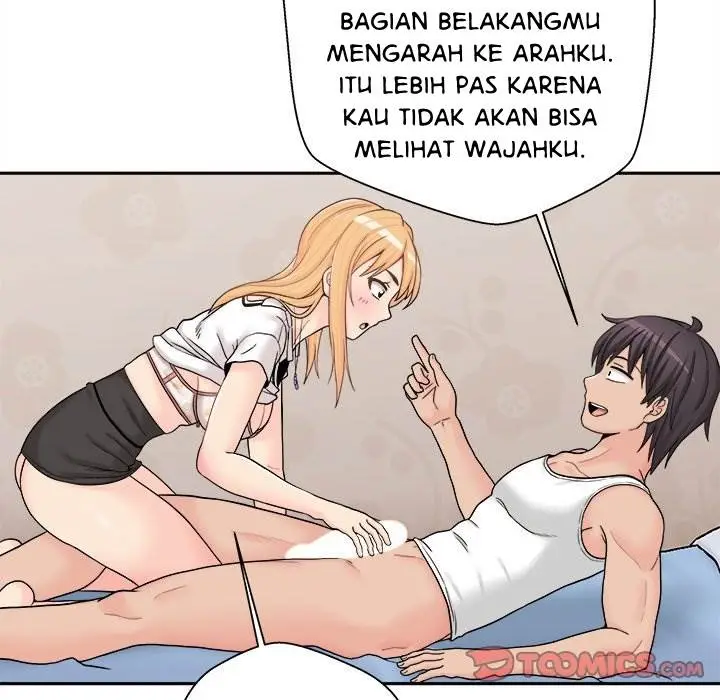 image-komik-crossing-the-line-chapter-14-32/115