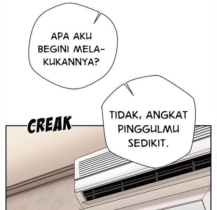 image-komik-crossing-the-line-chapter-14-34/115