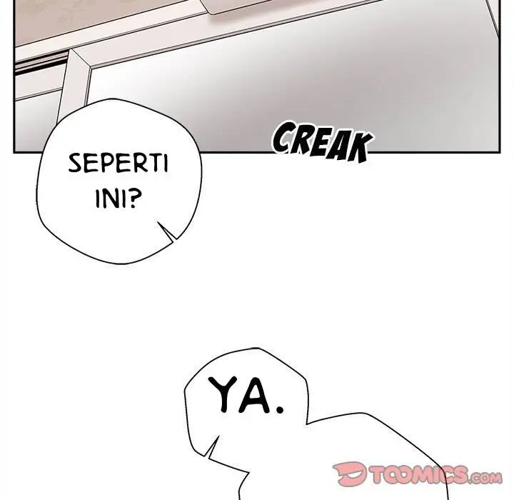 image-komik-crossing-the-line-chapter-14-35/115