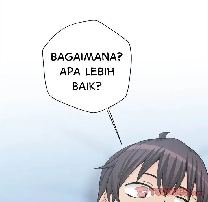 image-komik-crossing-the-line-chapter-14-38/115