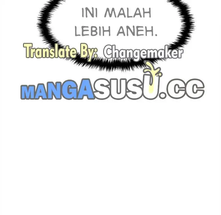 image-komik-crossing-the-line-chapter-14-42/115