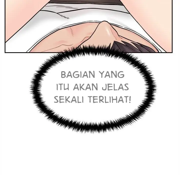 image-komik-crossing-the-line-chapter-14-46/115