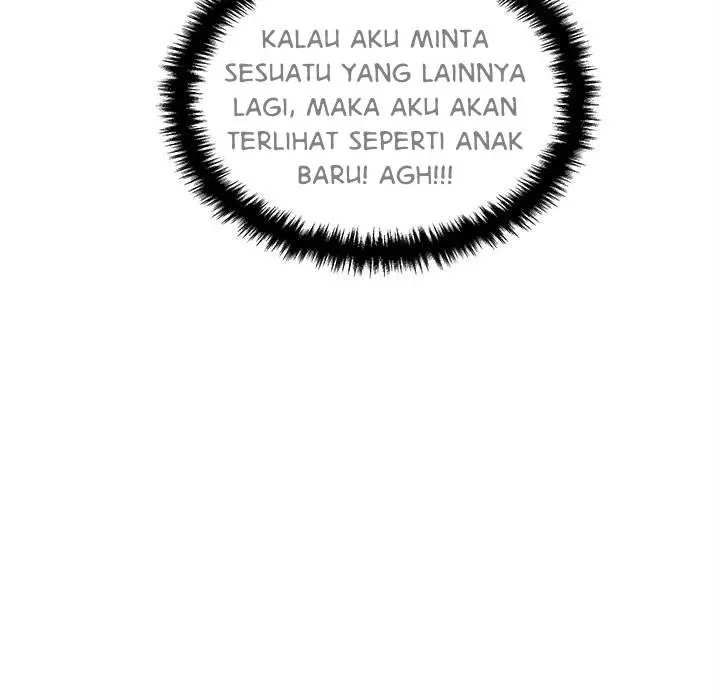 image-komik-crossing-the-line-chapter-14-49/115