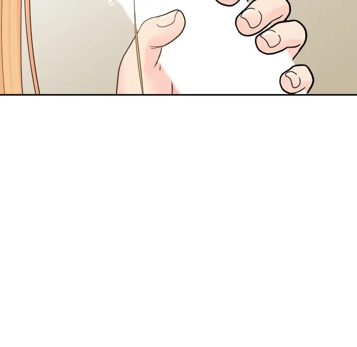 image-komik-crossing-the-line-chapter-14-55/115