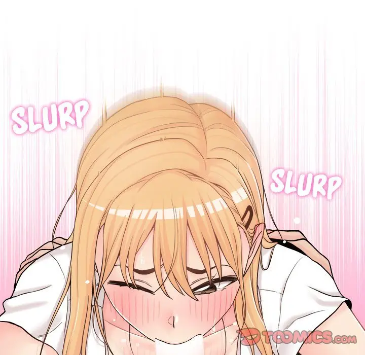 image-komik-crossing-the-line-chapter-14-56/115