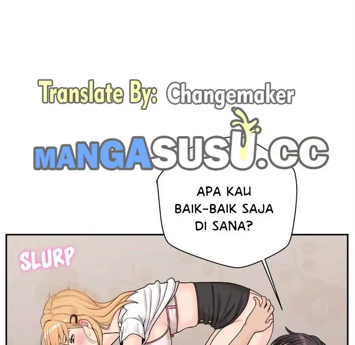 image-komik-crossing-the-line-chapter-14-60/115