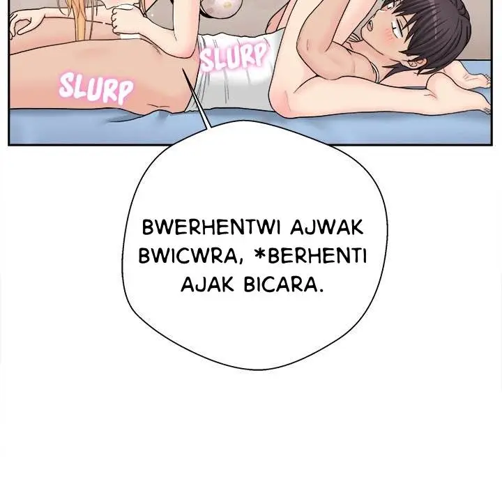 image-komik-crossing-the-line-chapter-14-61/115