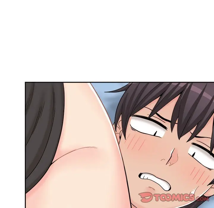 image-komik-crossing-the-line-chapter-14-62/115