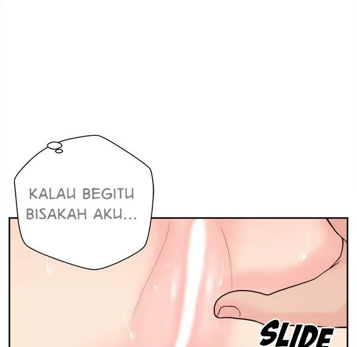 image-komik-crossing-the-line-chapter-14-64/115