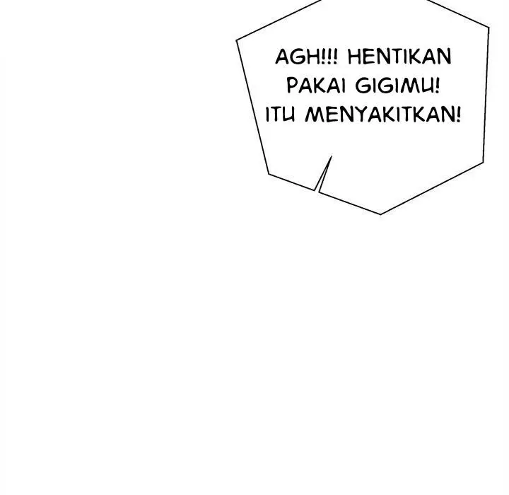 image-komik-crossing-the-line-chapter-14-70/115