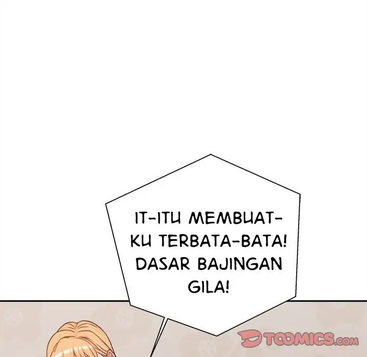 image-komik-crossing-the-line-chapter-14-71/115