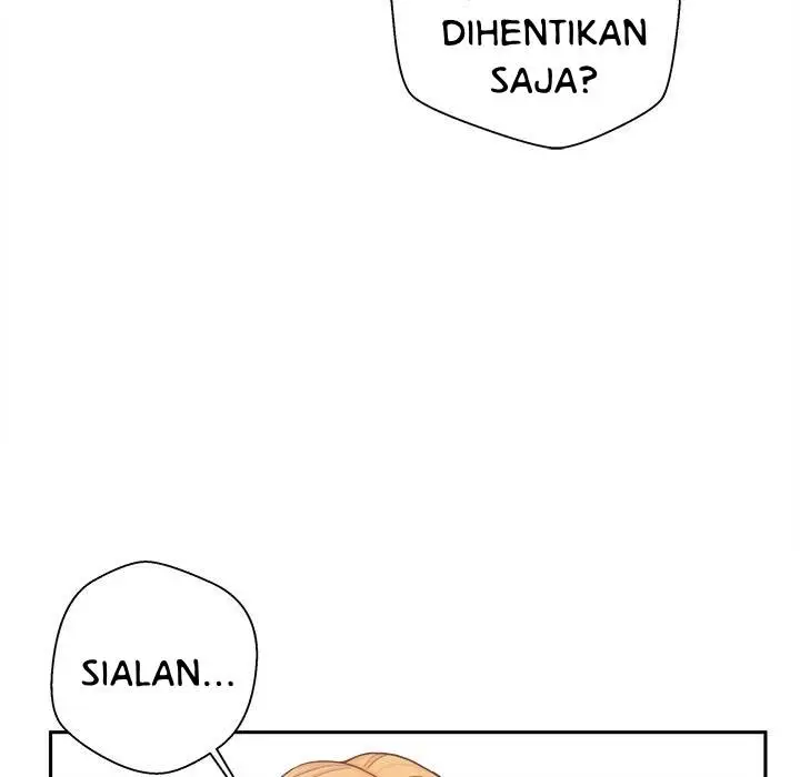 image-komik-crossing-the-line-chapter-14-73/115