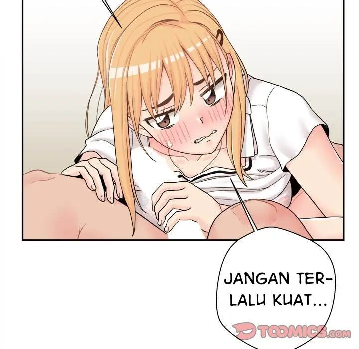 image-komik-crossing-the-line-chapter-14-74/115