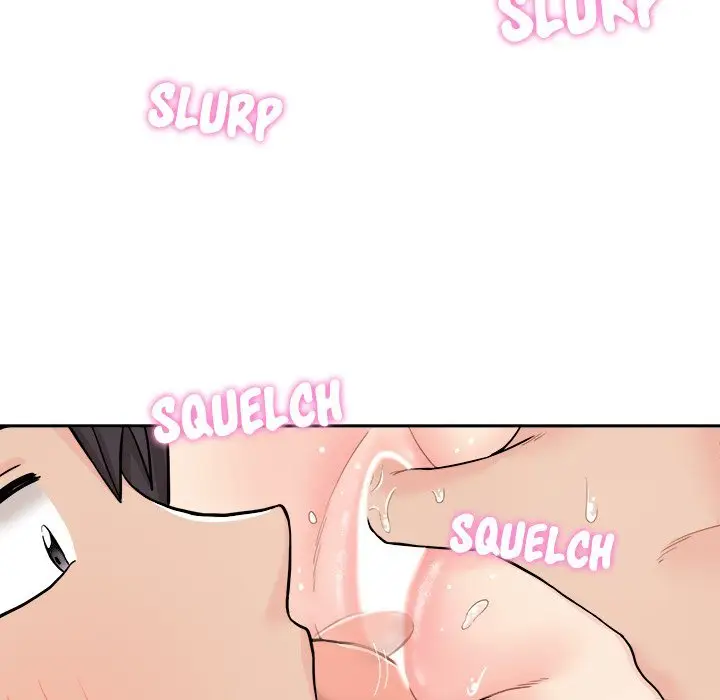 image-komik-crossing-the-line-chapter-14-78/115