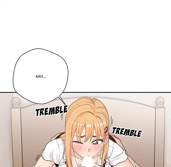 image-komik-crossing-the-line-chapter-14-81/115