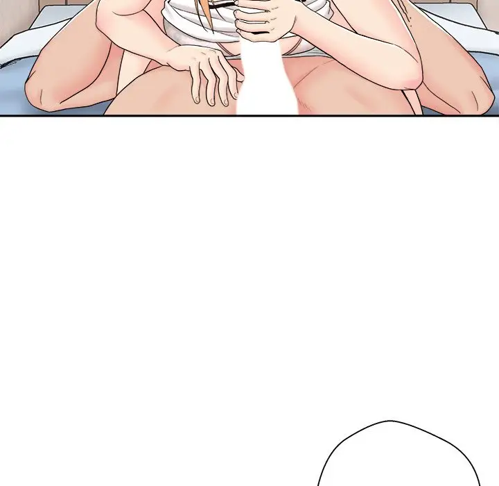 image-komik-crossing-the-line-chapter-14-82/115