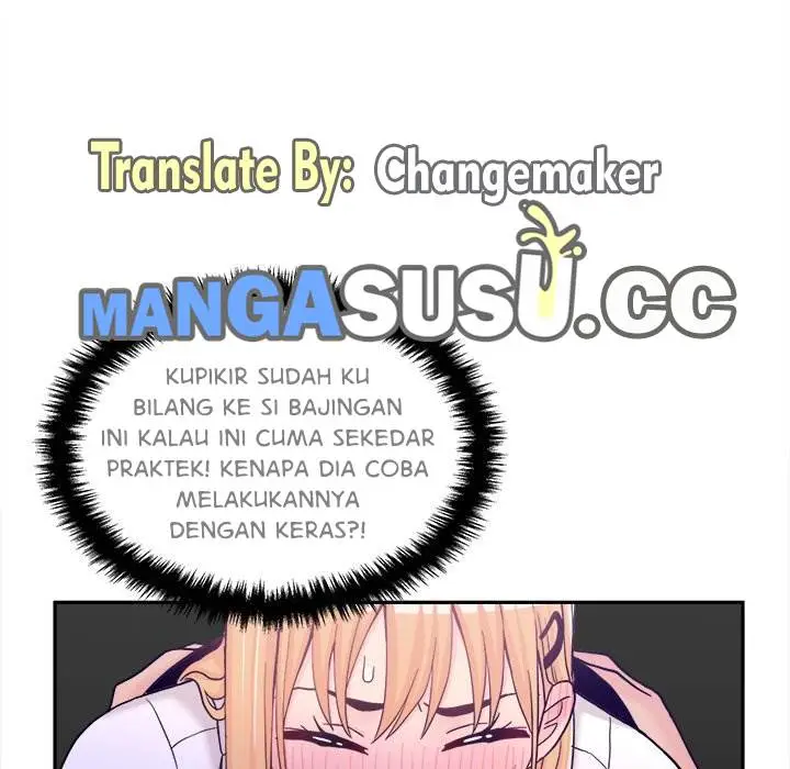 image-komik-crossing-the-line-chapter-14-84/115