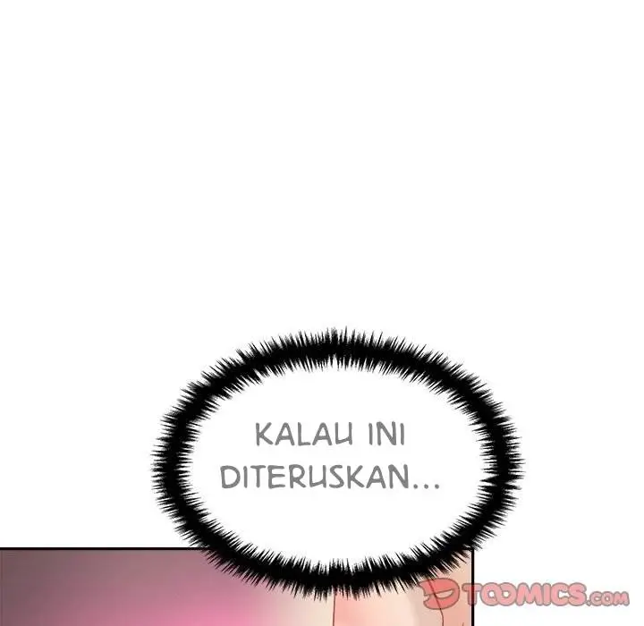 image-komik-crossing-the-line-chapter-14-86/115