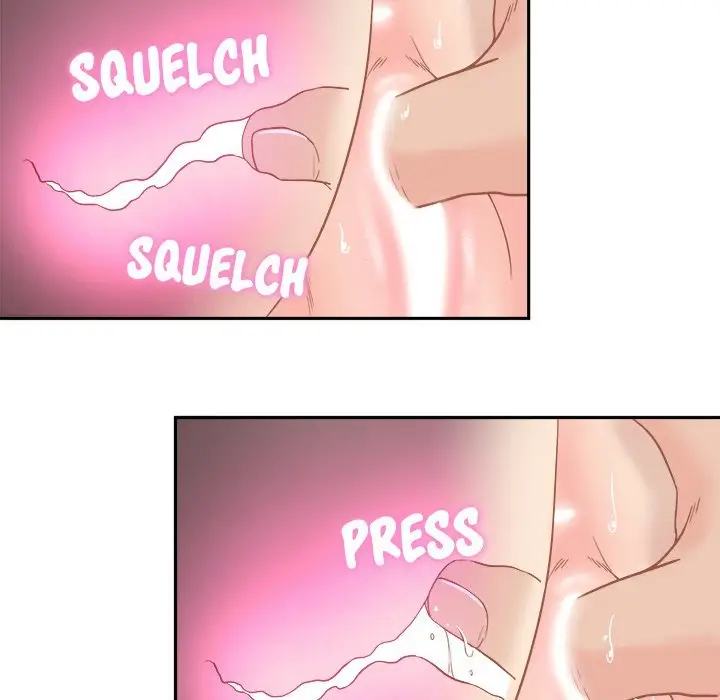 image-komik-crossing-the-line-chapter-14-87/115