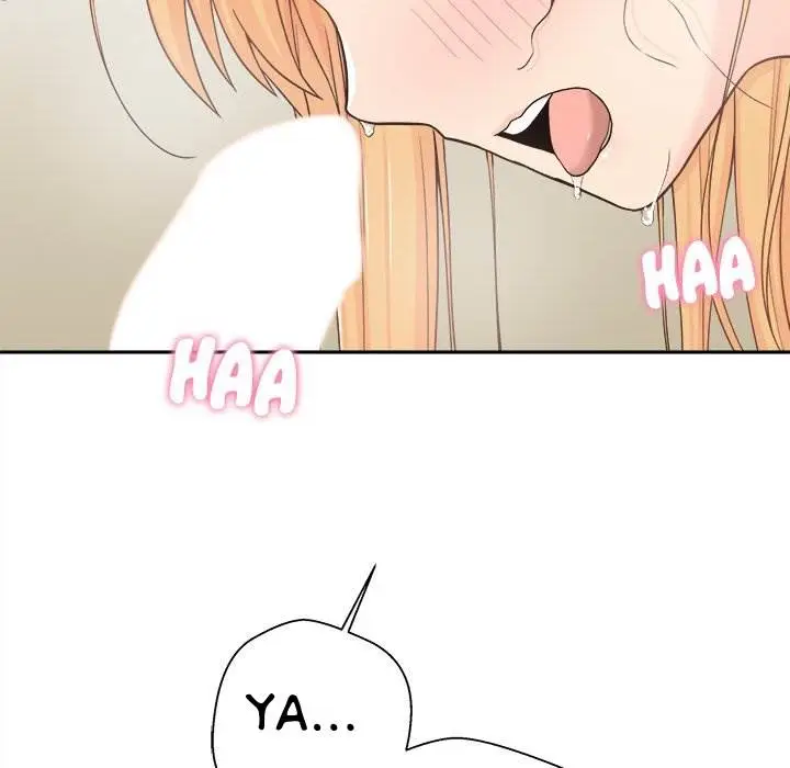 image-komik-crossing-the-line-chapter-14-94/115